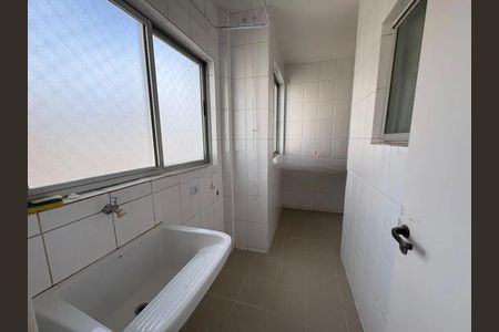 Apartamento para alugar com 140m², 4 quartos e 3 vagas