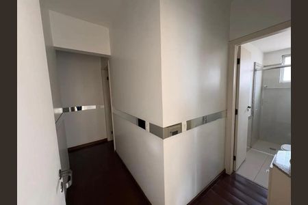 Apartamento para alugar com 140m², 4 quartos e 3 vagas