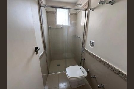 Apartamento para alugar com 140m², 4 quartos e 3 vagas