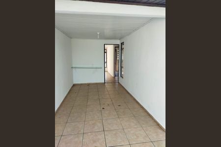 Casa à venda com 99m², 3 quartos e 4 vagasQuarto