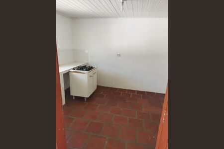 Casa à venda com 99m², 3 quartos e 4 vagasÁrea externa
