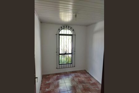 Casa à venda com 99m², 3 quartos e 4 vagasQuarto