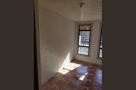 Casa à venda com 99m², 3 quartos e 4 vagasQuarto