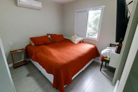 Apartamento à venda com 83m², 2 quartos e 2 vagas Apartamento à venda com 83m², 2 quartos e 2 vagasSuíte