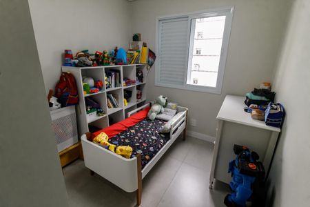 Apartamento à venda com 83m², 2 quartos e 2 vagas Apartamento à venda com 83m², 2 quartos e 2 vagasQuarto 1