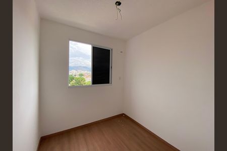 Apartamento para alugar com 49m², 2 quartos e sem vaga