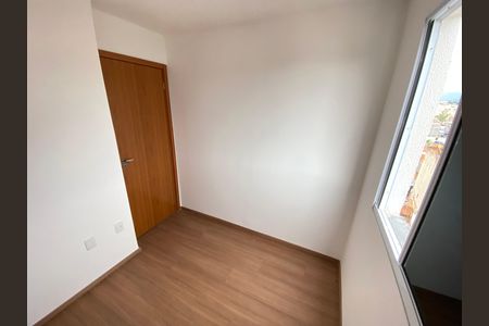 Apartamento para alugar com 49m², 2 quartos e sem vaga