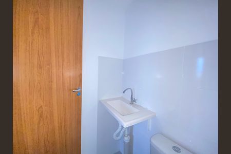 Apartamento para alugar com 49m², 2 quartos e sem vaga
