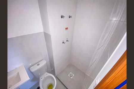 Apartamento para alugar com 49m², 2 quartos e sem vaga
