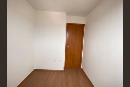 Apartamento para alugar com 49m², 2 quartos e sem vaga
