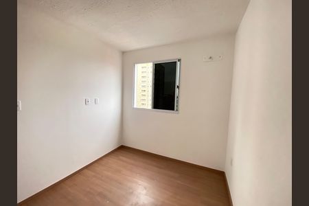 Apartamento para alugar com 2 quartos, 49m² em Inhaúma, Rio de Janeiro