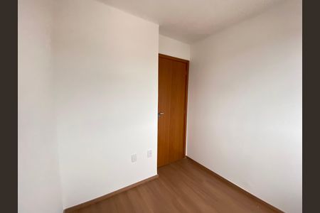 Apartamento para alugar com 49m², 2 quartos e sem vaga