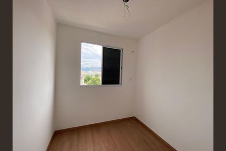 Apartamento para alugar com 49m², 2 quartos e sem vaga