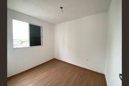 Apartamento para alugar com 2 quartos, 49m² em Inhaúma, Rio de Janeiro
