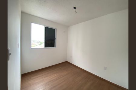 Apartamento para alugar com 2 quartos, 49m² em Inhaúma, Rio de Janeiro