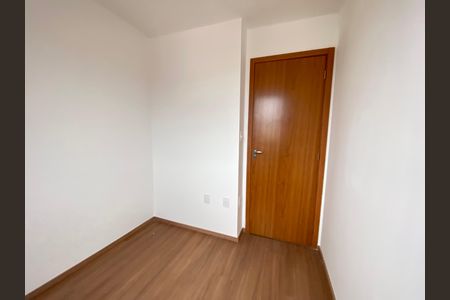 Apartamento para alugar com 49m², 2 quartos e sem vaga