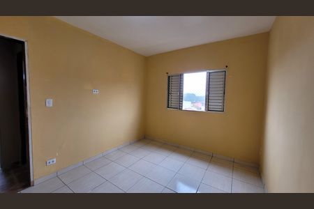 Apartamento para alugar com 98m², 2 quartos e 1 vagaQuarto 02