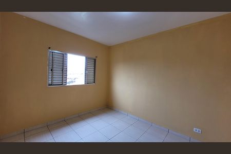 Apartamento para alugar com 98m², 2 quartos e 1 vagaQuarto 02