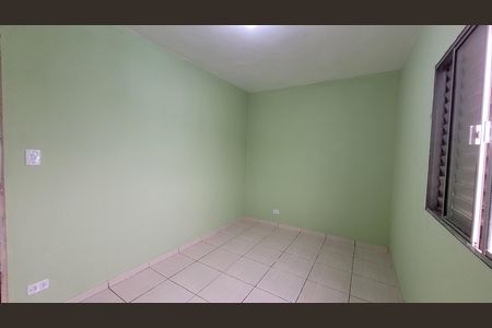 Quarto 01 de apartamento para alugar com 2 quartos, 98m² em Jardim Aracare, Itaquaquecetuba