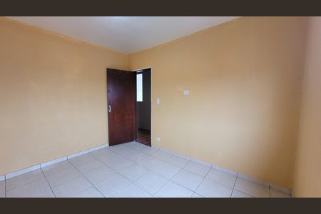 Apartamento para alugar com 98m², 2 quartos e 1 vagaQuarto 02