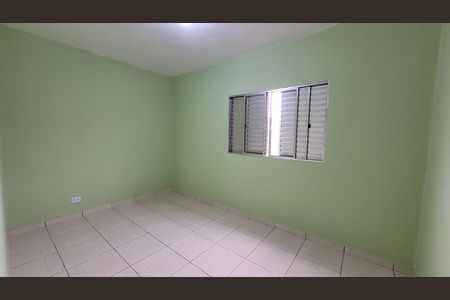 Apartamento para alugar com 98m², 2 quartos e 1 vagaQuarto 01