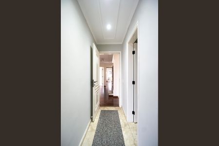 Apartamento para alugar com 386m², 4 quartos e 4 vagas Apartamento para alugar com 386m², 4 quartos e 4 vagasHall de entrada