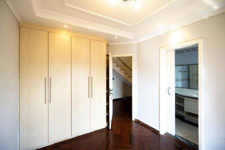 Apartamento para alugar com 386m², 4 quartos e 4 vagas Apartamento para alugar com 386m², 4 quartos e 4 vagasSuíte 01