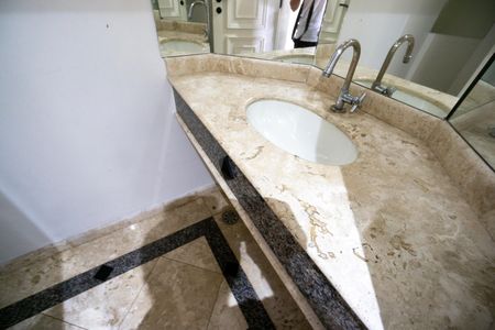 Apartamento para alugar com 386m², 4 quartos e 4 vagas Apartamento para alugar com 386m², 4 quartos e 4 vagasPia
