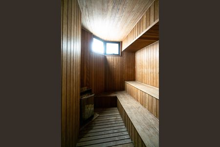 Apartamento para alugar com 386m², 4 quartos e 4 vagas Apartamento para alugar com 386m², 4 quartos e 4 vagasSauna