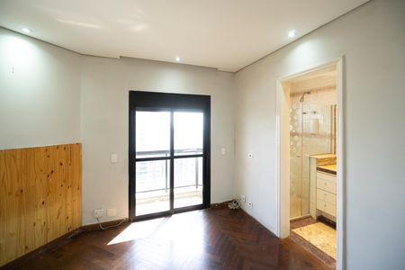 Apartamento para alugar com 386m², 4 quartos e 4 vagas Apartamento para alugar com 386m², 4 quartos e 4 vagasSuíte 03