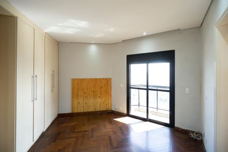 Apartamento para alugar com 386m², 4 quartos e 4 vagas Apartamento para alugar com 386m², 4 quartos e 4 vagasSuíte 03