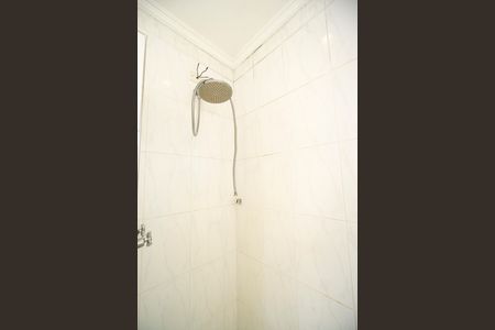 Apartamento para alugar com 386m², 4 quartos e 4 vagas Apartamento para alugar com 386m², 4 quartos e 4 vagasChuveiro