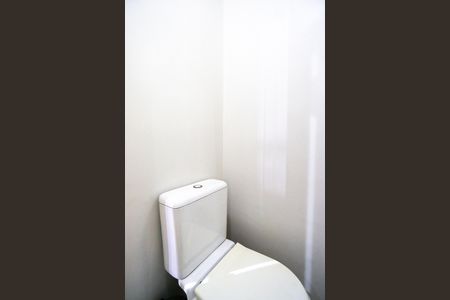 Apartamento para alugar com 386m², 4 quartos e 4 vagas Apartamento para alugar com 386m², 4 quartos e 4 vagasLavabo