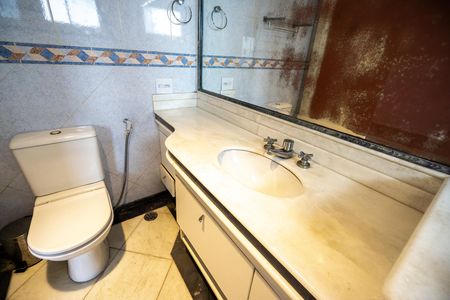 Apartamento para alugar com 386m², 4 quartos e 4 vagas Apartamento para alugar com 386m², 4 quartos e 4 vagasPia