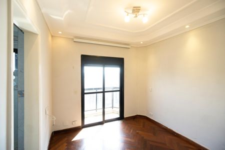 Apartamento para alugar com 386m², 4 quartos e 4 vagas Apartamento para alugar com 386m², 4 quartos e 4 vagasSuíte 01