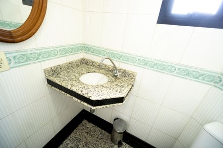 Apartamento para alugar com 386m², 4 quartos e 4 vagas Apartamento para alugar com 386m², 4 quartos e 4 vagasPia