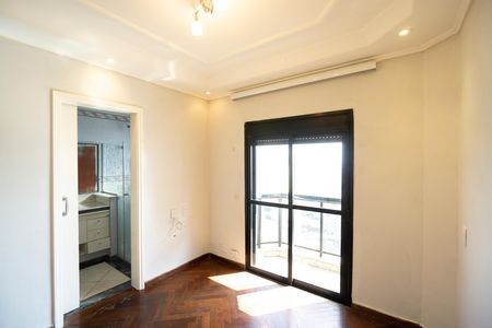 Apartamento para alugar com 386m², 4 quartos e 4 vagas Apartamento para alugar com 386m², 4 quartos e 4 vagasSuíte 01