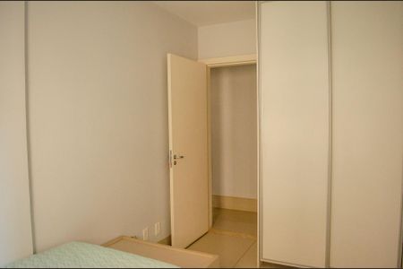 Apartamento à venda com 220m², 4 quartos e 2 vagas