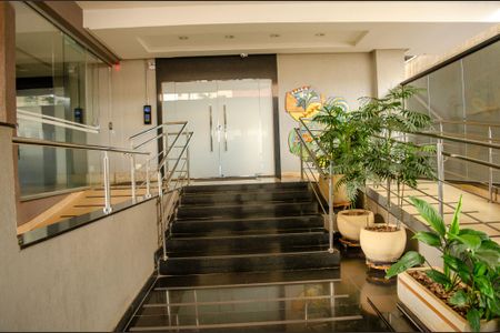Apartamento à venda com 220m², 4 quartos e 2 vagas