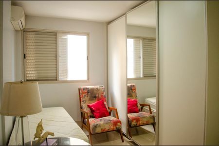 Apartamento à venda com 220m², 4 quartos e 2 vagas