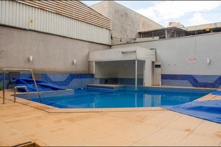 Apartamento à venda com 220m², 4 quartos e 2 vagas
