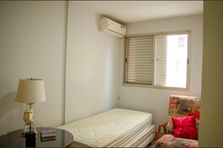 Apartamento à venda com 220m², 4 quartos e 2 vagas