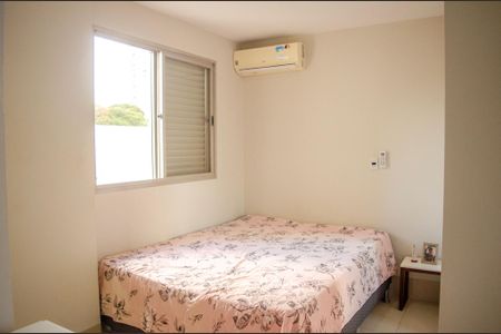 Apartamento à venda com 220m², 4 quartos e 2 vagas