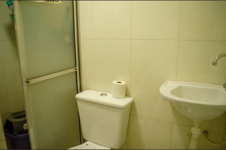Apartamento à venda com 220m², 4 quartos e 2 vagas