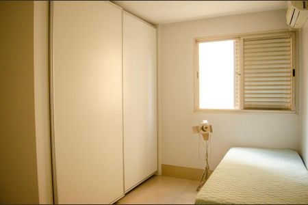 Apartamento à venda com 220m², 4 quartos e 2 vagas