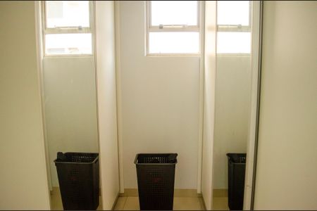 Apartamento à venda com 220m², 4 quartos e 2 vagas