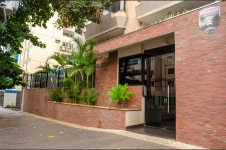 Apartamento à venda com 220m², 4 quartos e 2 vagas