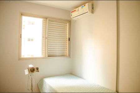 Apartamento à venda com 220m², 4 quartos e 2 vagas
