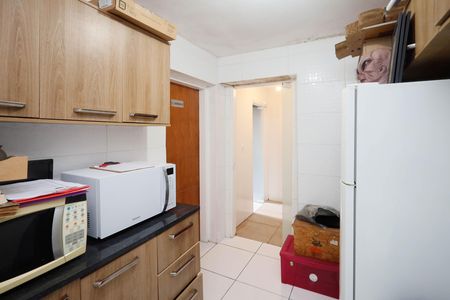 Casa à venda com 500m², 7 quartos e 7 vagas Casa à venda com 500m², 7 quartos e 7 vagasÁrea de Serviço