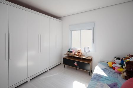 Casa à venda com 500m², 7 quartos e 7 vagas Casa à venda com 500m², 7 quartos e 7 vagasQuarto 3